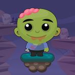 Zombie Jump
