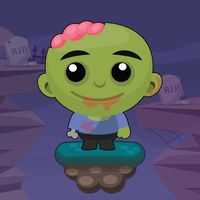 Zombie Jump