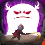 Dungeon Leveling
