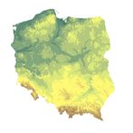 GeoIQ - Polska