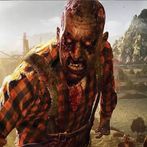 Zombie Shooting 2023