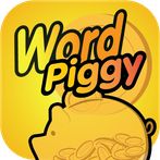 Word Piggy
