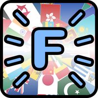 Flagsplosion: A Flag Identifyi