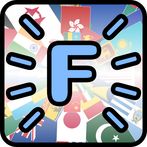 Flagsplosion: A Flag Identifyi
