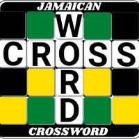 Jamaican Crossword
