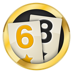 Altinstar Okey Plus 101