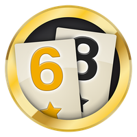 Altinstar Okey Plus 101