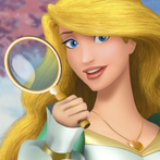 The Swan Princess: Hidden Tales