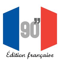 90 Secondes