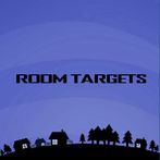 Room Targets
