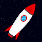 Roketle!
