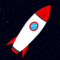 Roketle!