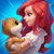 Blockchain Game Partners