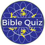 Bible Quiz: Trivia Game