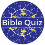 Bible Quiz: Trivia Game