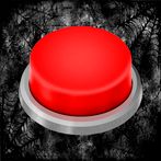 Button clicker: idle games