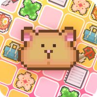 MAD HAMS with SUDOKU