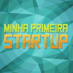Sebrae: Minha Primeira Startup
