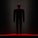 Are You Afraid Of The Dark