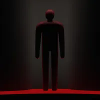 Are You Afraid Of The Dark