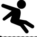 Рекорды прыжков