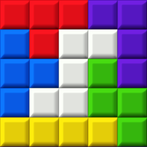 Block Puzzle With Levels