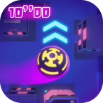 Die in 10s: Racing Loop