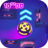 Die in 10s: Racing Loop