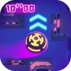 Die in 10s: Racing Loop