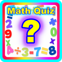 MATH IQ QUIZ EASY TO HARD