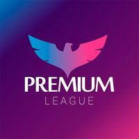 Premium League Fantasy Game