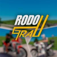 RodoGrau - Online