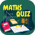 Math Quiz : Learn Mathematics