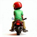 Motorun