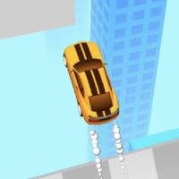 Speed and Drift