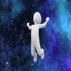 JUMP STARS