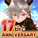 RPG Elemental Knights R (MMO)