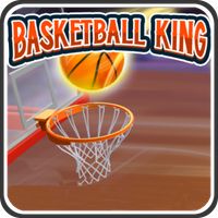 Basketball King