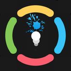 Color Fusion - Color Fun, On !