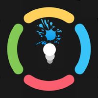 Color Fusion - Color Fun, On !