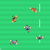 Redduck Games