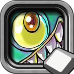 Rune Hundred