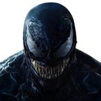 fake call venom prank