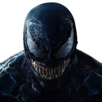 fake call venom prank