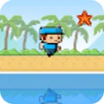M N Quick Runner