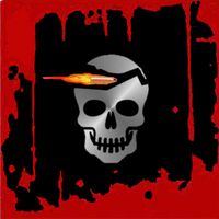 Dark Operation Zombie