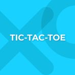 TicTacToe