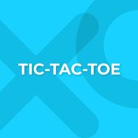 TicTacToe