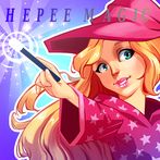 Hepee Magic Academy