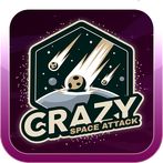 Crazy Space Attack